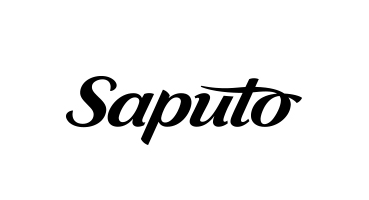Saputo