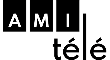 Logo Ami-télé