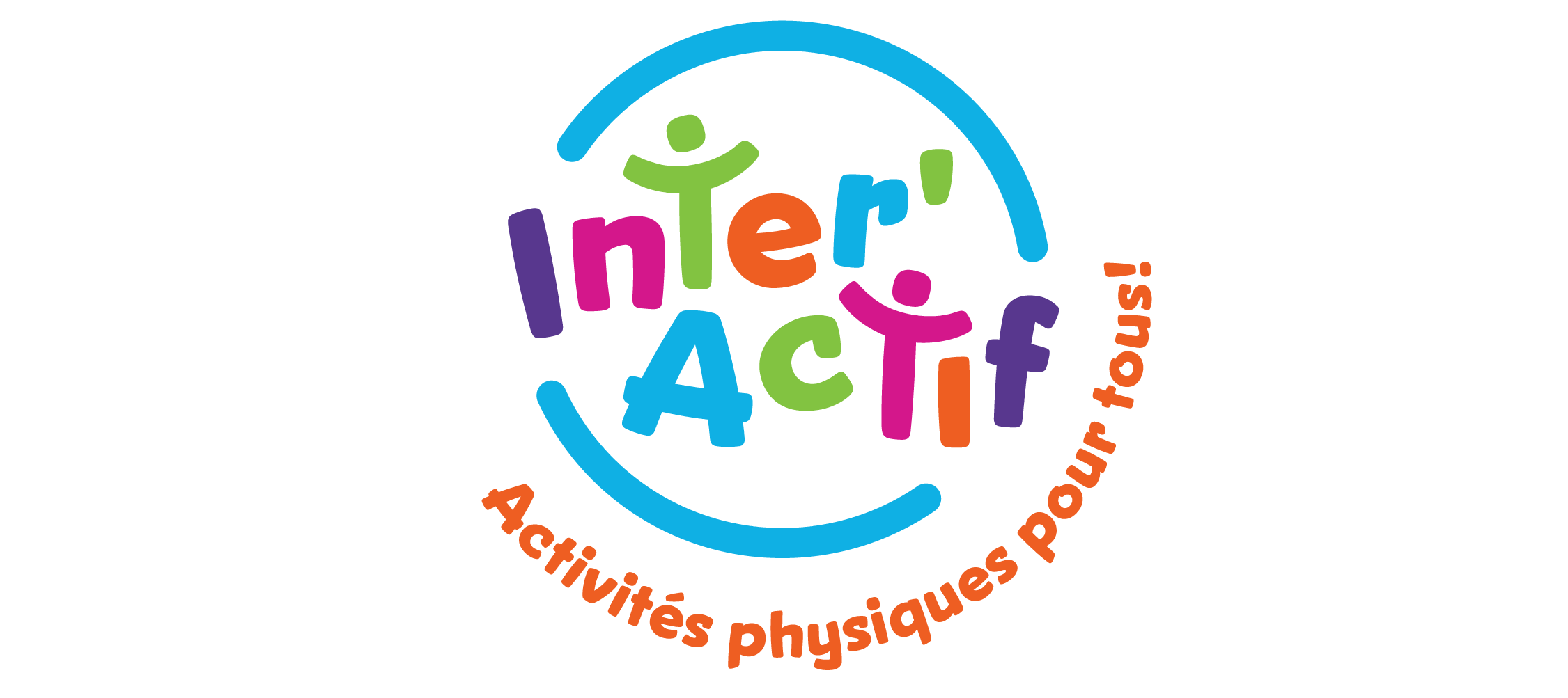 InterActif_Instagram-publication-avec-slogan-1080x1080-2 Logo du programme Inter'Actif avec le slogan activités physique pour tous.